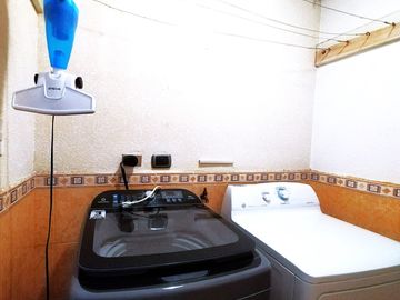 🏡 DEPARTAMENTO EN SANGOLQUÍ – VISTA PANORÁMICA Y JACUZZI