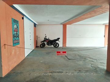 🏡 DEPARTAMENTO EN SANGOLQUÍ – VISTA PANORÁMICA Y JACUZZI