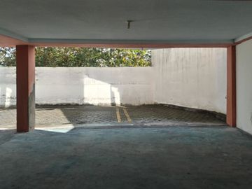 🏡 DEPARTAMENTO EN SANGOLQUÍ – VISTA PANORÁMICA Y JACUZZI