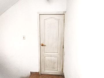 🏡 DEPARTAMENTO EN SANGOLQUÍ – VISTA PANORÁMICA Y JACUZZI