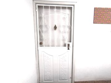 🏡 DEPARTAMENTO EN SANGOLQUÍ – VISTA PANORÁMICA Y JACUZZI