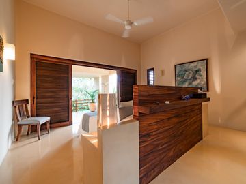 VILLA TORTUGA