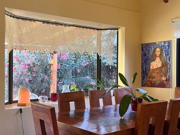 Casa Condominio Lo Herrera
