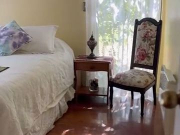 Casa Condominio Lo Herrera
