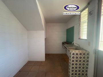 CASA EN VENTA VILLAS SANTIN, TOLUCA