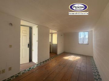 CASA EN VENTA VILLAS SANTIN, TOLUCA