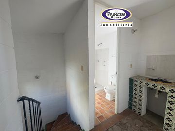 CASA EN VENTA VILLAS SANTIN, TOLUCA