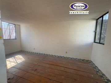 CASA EN VENTA VILLAS SANTIN, TOLUCA