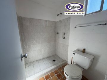 CASA EN VENTA VILLAS SANTIN, TOLUCA