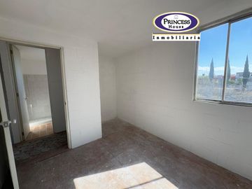 CASA EN VENTA VILLAS SANTIN, TOLUCA