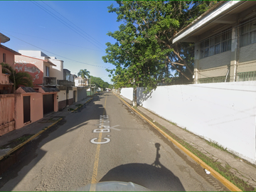 CASA EN VENTA OPORTUNIDAD CARTERA BANCARIA-VERACRUZ-VERACRUZ