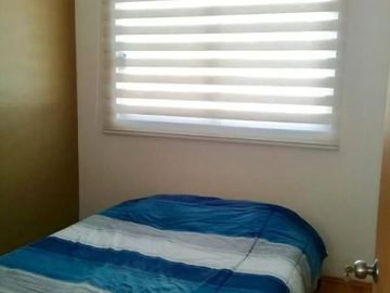 PRECIOSO DEPARTAMENTO EN RECUPERACIÓN BANCARIA (NO CREDITOS), EXCELENTE UBICACIÓN EN EL CONJUNTO PRIVADAS DE SAN ISIDRO, AZCAPOTZALCO CDMX!!!