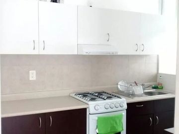 PRECIOSO DEPARTAMENTO EN RECUPERACIÓN BANCARIA (NO CREDITOS), EXCELENTE UBICACIÓN EN EL CONJUNTO PRIVADAS DE SAN ISIDRO, AZCAPOTZALCO CDMX!!!
