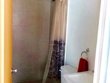 PRECIOSO DEPARTAMENTO EN RECUPERACIÓN BANCARIA (NO CREDITOS), EXCELENTE UBICACIÓN EN EL CONJUNTO PRIVADAS DE SAN ISIDRO, AZCAPOTZALCO CDMX!!!