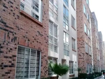 PRECIOSO DEPARTAMENTO EN RECUPERACIÓN BANCARIA (NO CREDITOS), EXCELENTE UBICACIÓN EN EL CONJUNTO PRIVADAS DE SAN ISIDRO, AZCAPOTZALCO CDMX!!!