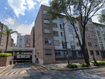 PRECIOSO DEPARTAMENTO EN RECUPERACIÓN BANCARIA (NO CREDITOS), EXCELENTE UBICACIÓN EN EL CONJUNTO PRIVADAS DE SAN ISIDRO, AZCAPOTZALCO CDMX!!!