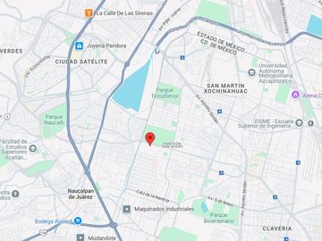 PRECIOSO DEPARTAMENTO EN RECUPERACIÓN BANCARIA (NO CREDITOS), EXCELENTE UBICACIÓN EN EL CONJUNTO PRIVADAS DE SAN ISIDRO, AZCAPOTZALCO CDMX!!!