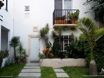 CASA EN VENTA EN EL FRACCIONAMIENTO DORADO