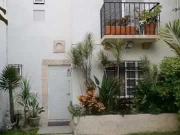 CASA EN VENTA EN EL FRACCIONAMIENTO DORADO