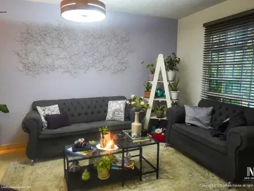 CASA EN VENTA EN EL FRACCIONAMIENTO DORADO