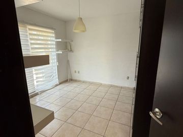 Preciosa casa en Villas de Irapuato