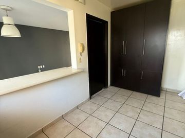 Preciosa casa en Villas de Irapuato