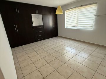 Preciosa casa en Villas de Irapuato