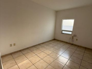 Preciosa casa en Villas de Irapuato