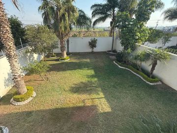 Preciosa casa en Villas de Irapuato