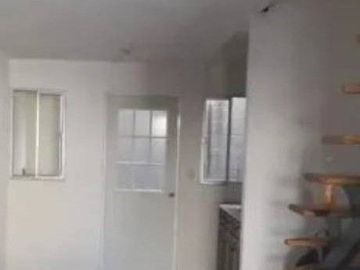 VENTA DE CASA EN TECAMAC Villa del Real 2 RECAMARAS ACEPTA CREDITOS