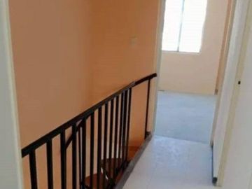 VENTA DE CASA EN TECAMAC Villa del Real 2 RECAMARAS ACEPTA CREDITOS
