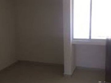 VENTA DE CASA EN TECAMAC Villa del Real 2 RECAMARAS ACEPTA CREDITOS