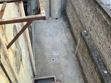 DEPARTAMENTO REMODELADO EN VENTA EN LOMAS DE MORELIA