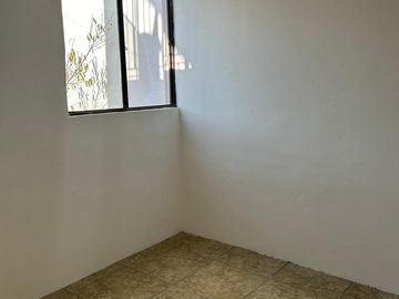 DEPARTAMENTO REMODELADO EN VENTA EN LOMAS DE MORELIA