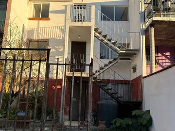 DEPARTAMENTO REMODELADO EN VENTA EN LOMAS DE MORELIA