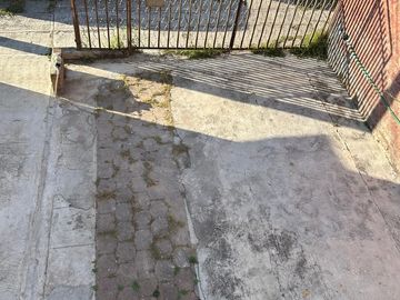 DEPARTAMENTO REMODELADO EN VENTA EN LOMAS DE MORELIA