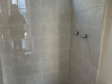 DEPARTAMENTO REMODELADO EN VENTA EN LOMAS DE MORELIA