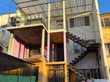 DEPARTAMENTO REMODELADO EN VENTA EN LOMAS DE MORELIA