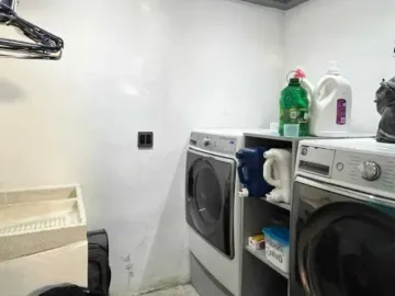 Casa en Venta en Fracc Natura
