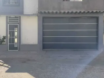 Casa en Venta en Fracc Natura