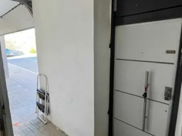 Casa en Venta en Fracc Natura