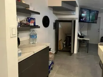 Casa en Venta en Fracc Natura
