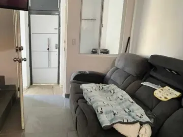 Casa en Venta en Fracc Natura