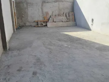 Casa en Venta en Fracc Natura