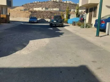 Casa en Venta en Fracc Natura