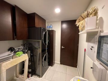 Departamento en venta en Blume Puerto Cancun