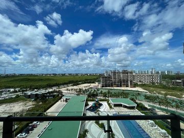 Departamento en venta en Blume Puerto Cancun