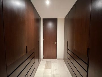 Departamento en venta en Blume Puerto Cancun