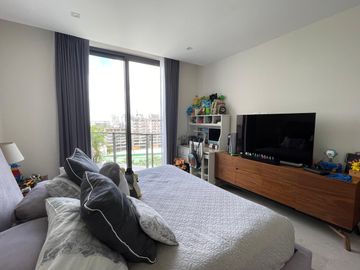 Departamento en venta en Blume Puerto Cancun