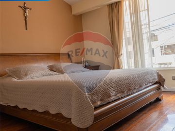 CASA DE VENTA EN LA QUINTA - IBARRA